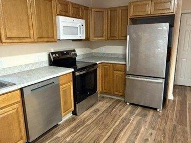 House for sale in Torrington, Connecticut