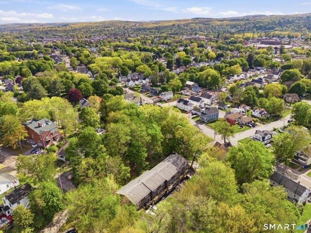 House for sale in Torrington, Connecticut