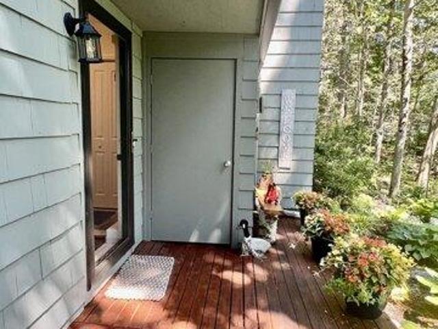 House for sale in Torrington, Connecticut