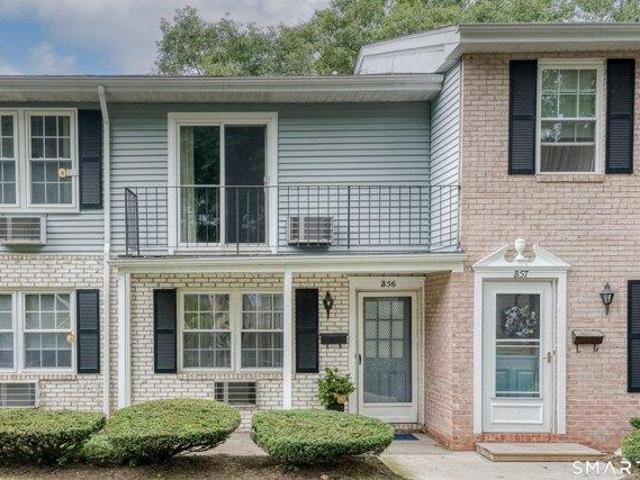 House for sale in Torrington, Connecticut