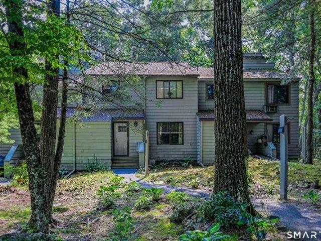 House for sale in Torrington, Northwest Hills Planning Region