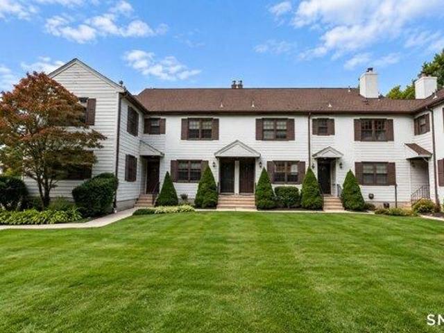 Condo for sale in Torrington, Northwest Hills Planning Region