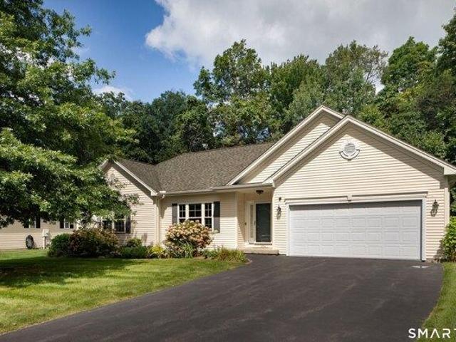 Condo for sale in Torrington, Northwest Hills Planning Region
