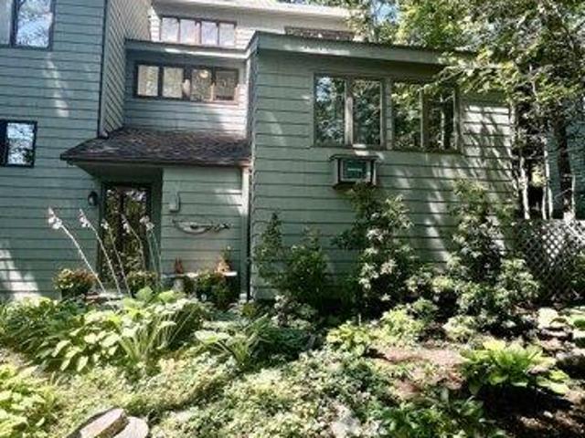 House for sale in Torrington, Northwest Hills Planning Region