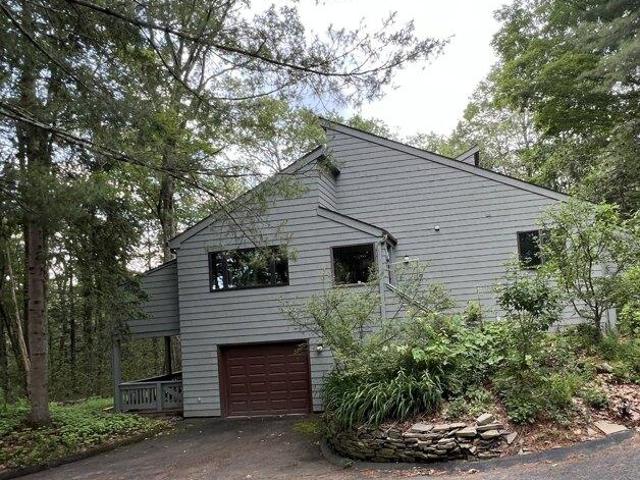 Condo for sale in Torrington