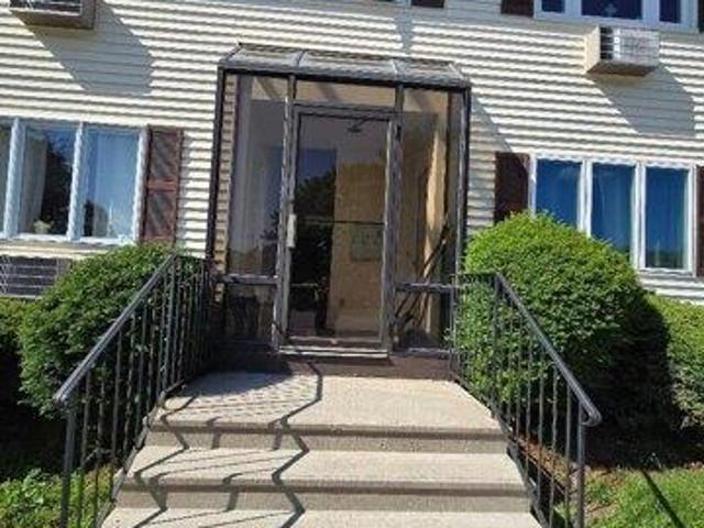 Condo for sale in Torrington