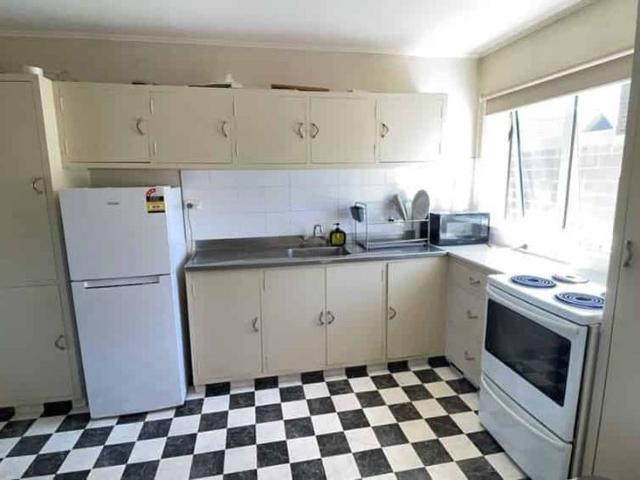 Apartment for rent in Hakatere, Canterbury