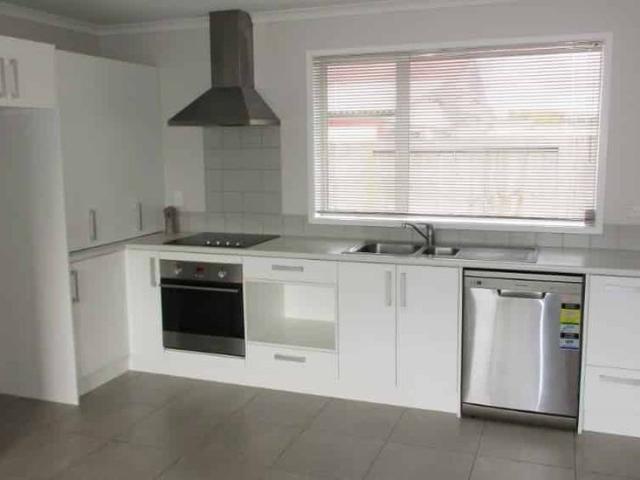 House for rent in Hamilton, Waikato