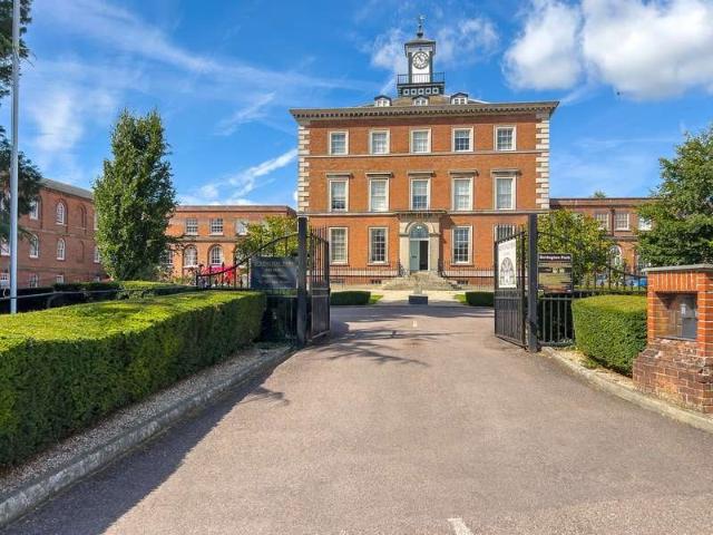 Townhouse for sale in Bridford, Devon