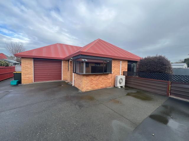 House for rent in Hakatere, Canterbury
