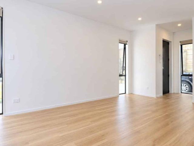 House for rent in Sunnyvale, Henderson-Massey