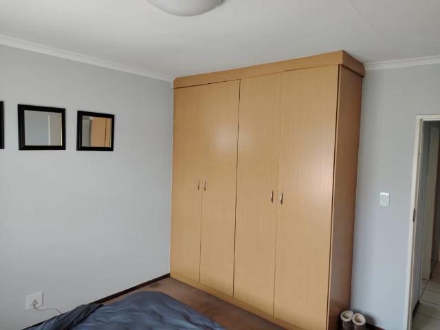 Apartment for rent in East Rand, Gauteng