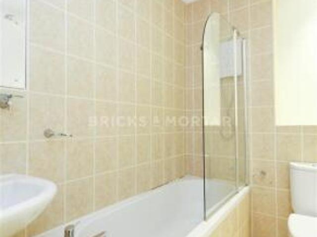 Townhouse for rent in City Centre, Scotland