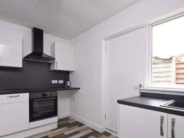 House for rent in Lyons, Greater London