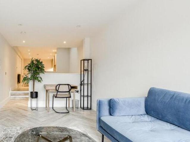 House for rent in West Midlands