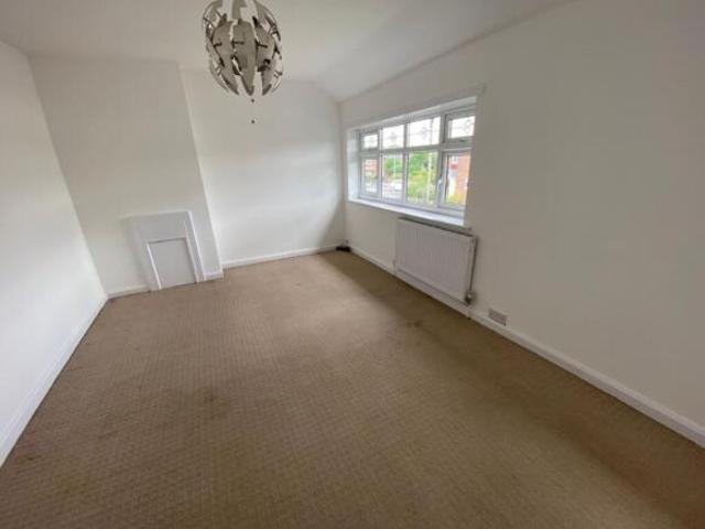 Townhouse for rent in Dallam, Warrington