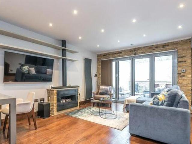 House for rent in Lyons, Greater London