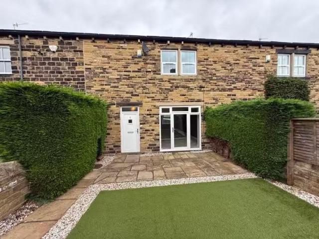 House for rent in Farsley, Leeds