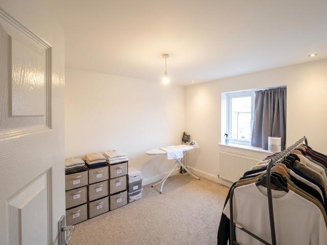House for rent in Hexthorpe, South Yorkshire