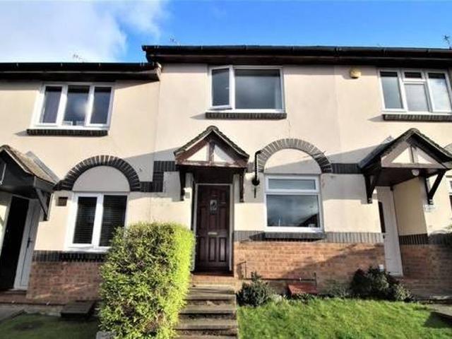 House for rent in Dudley Port, Tipton