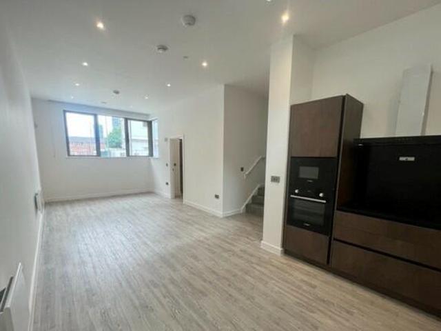House for rent in Lyons, Greater London