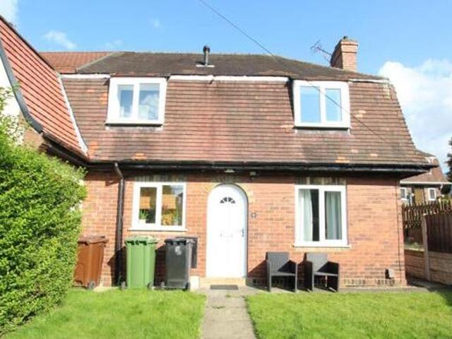 House for rent in North Yorkshire