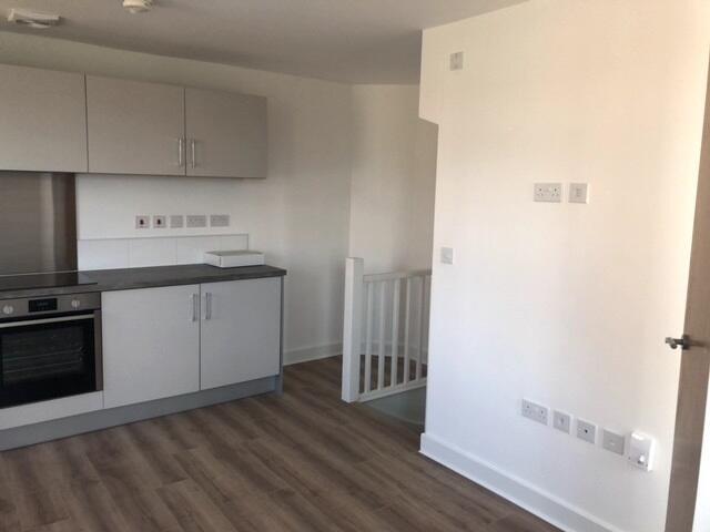 House for rent in West Yorkshire