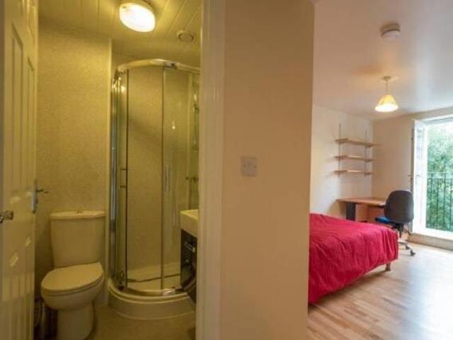 House for rent in West Midlands
