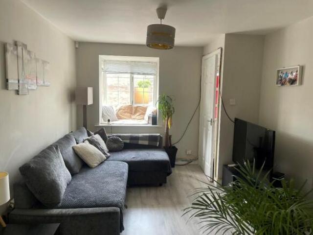 Townhouse for rent in East Midlands