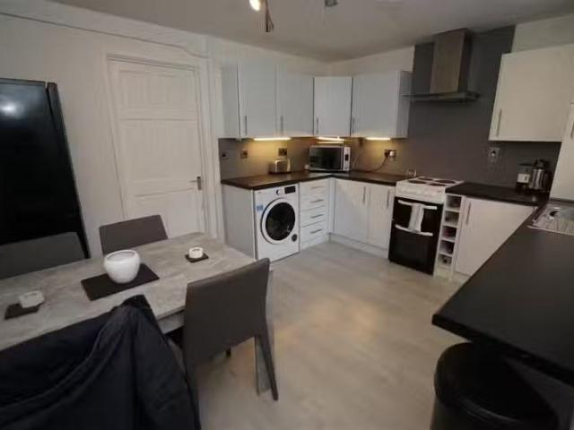 House for rent in Lee Bank, Greater Manchester