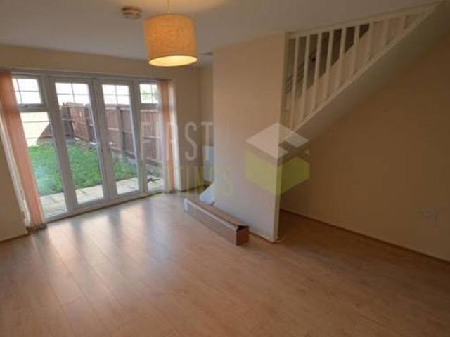 House for rent in Leicestershire