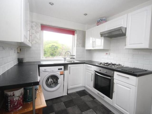 Property for rent in Northgate Village, Two Mills