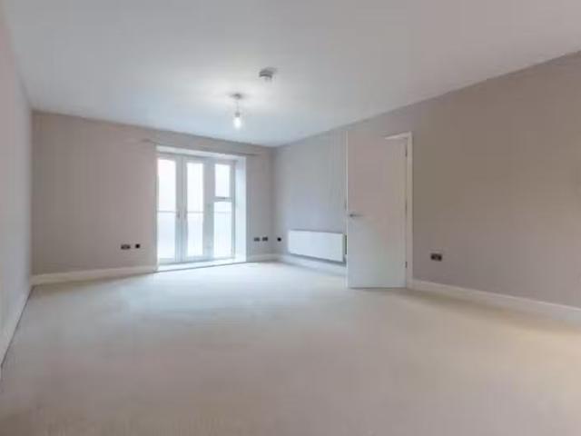 House for rent in Seven Sisters, Cat Hill