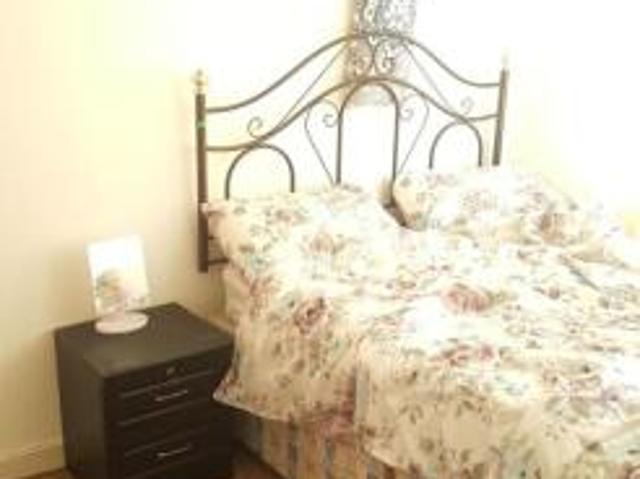 Townhouse for rent in Hamilton, Old Wharf
