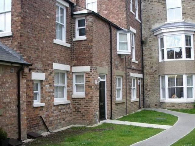 House for rent in Durham