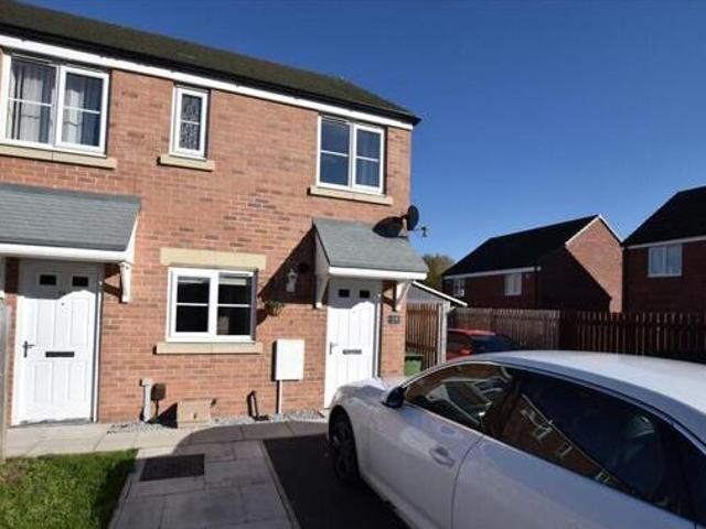 House for rent in Scholes, West Yorkshire