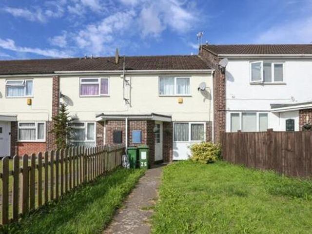 House for rent in Pinfold, Leicestershire