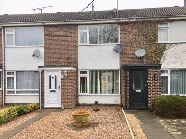 House for rent in Lyons, Greater London