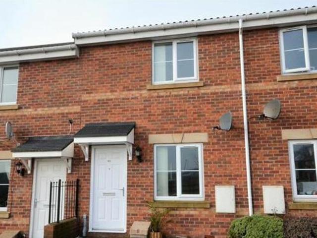 House for rent in Liversedge, West Yorkshire