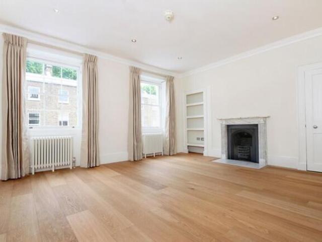Townhouse for rent in Cat Hill