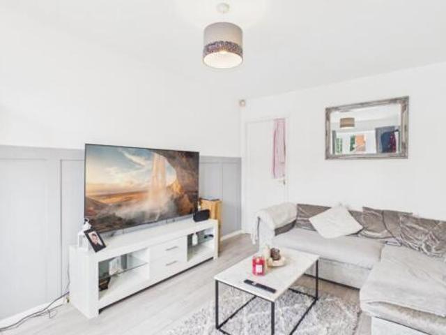 Townhouse for rent in East Midlands