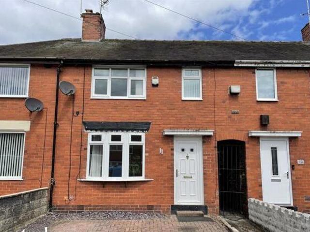 House for rent in Lyons, Greater London