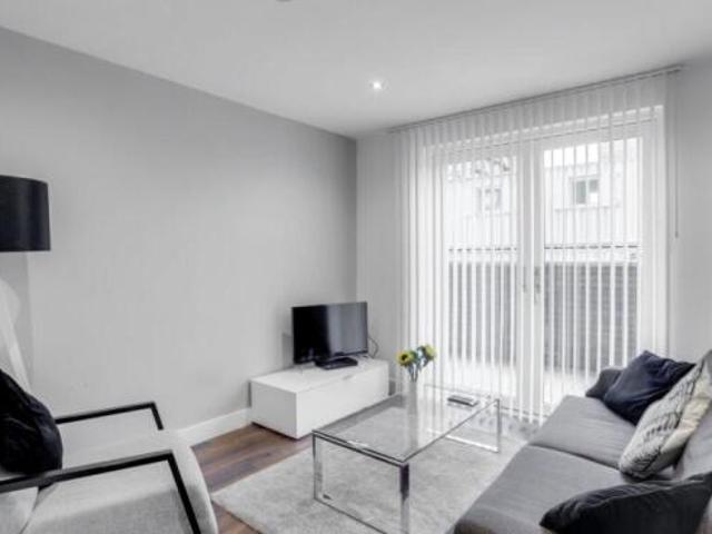 Townhouse for rent