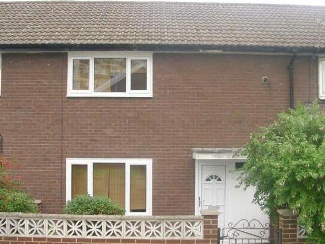 House for rent in North Yorkshire