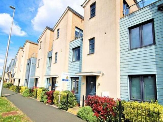 House for rent in Lyons, Greater London