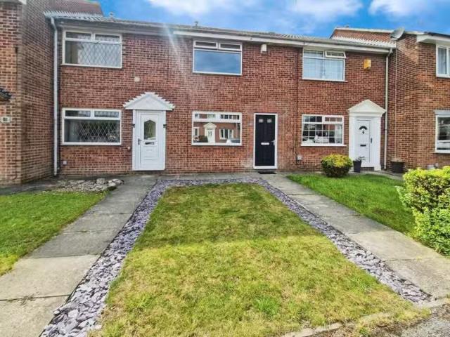 House for rent in Birkenshaw Bottom, Birkenshaw