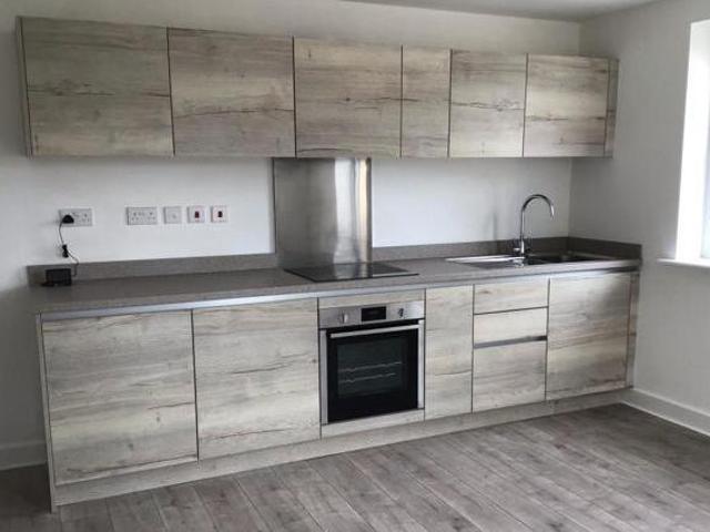 House for rent in Pontefract, West Yorkshire