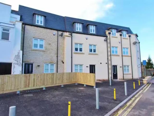 House for rent in Keynsham, Bath And North East Somerset