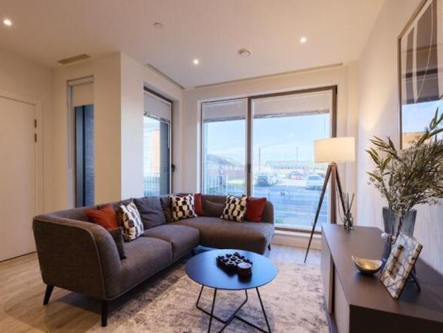 Townhouse for rent in City Centre, Georgia