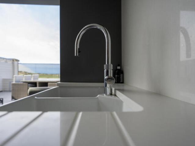 Townhouse for rent in Great Crosby, Sefton